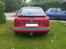 Saab 900 S 2,0 16V Turbo