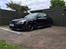BMW E60 545i