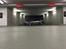 BMW E39 528ia solgt