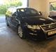 VW Passat 3,6 FSI V6 R36 DSG 4Motion Variant