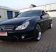 Mercedes Benz ClS 55 AMG (Solgt) :-(