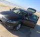 VW Passat B7 Stc. Highline SOLGT