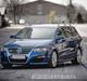 VW Passat Variant R36 4-Motion DSG - SOLGT