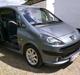 Peugeot 1007 1.6 16v Sport 2tronic *død i skov 