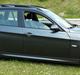 BMW E91 330d M-Sport - SOLGT