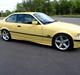 BMW 328i