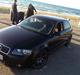 Audi a3 sportsback