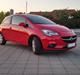 Opel Corsa E 1,0T