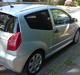 Citroën C2 1.6 16V VTR Sensodrive