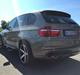 BMW X5 3.0 xDrive30d E70