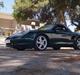 Porsche Boxster S