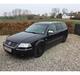 VW Passat 3bg 130 tdi