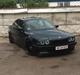 BMW E38 740I 