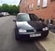 VW (SOLGT) Golf 4 Comfortline 1.9 TDI, 115HK