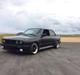 BMW E30 325i M50b25 Vanos. So1gt