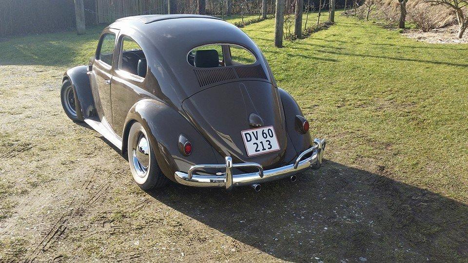 VW oval billede 10