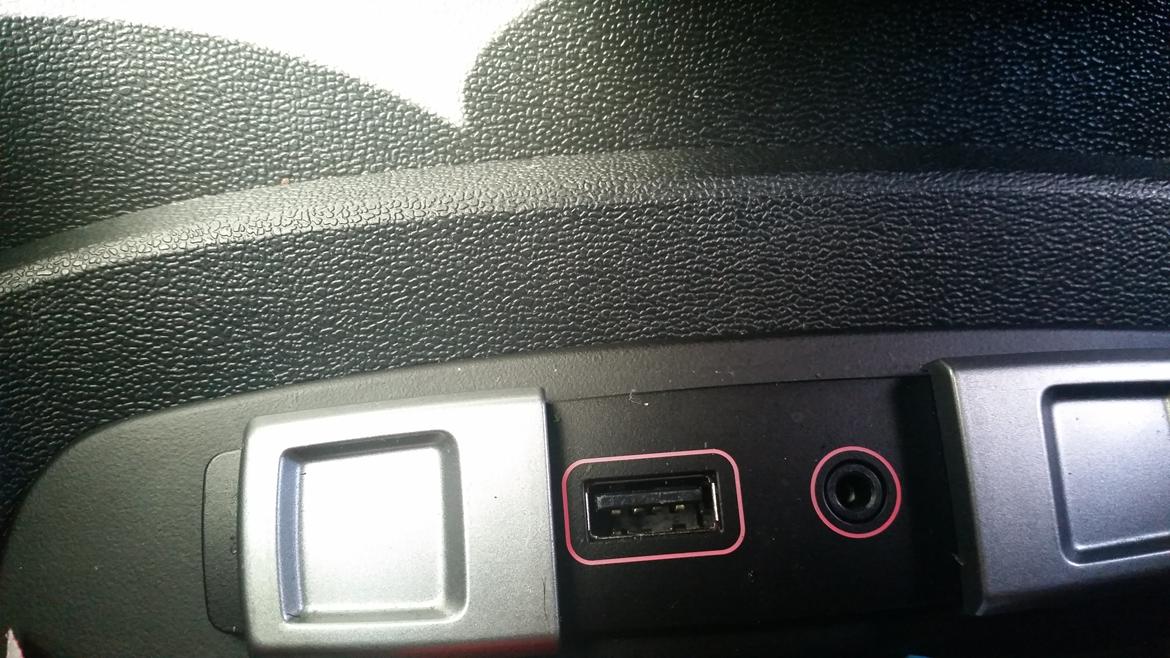 Seat Leon billede 11