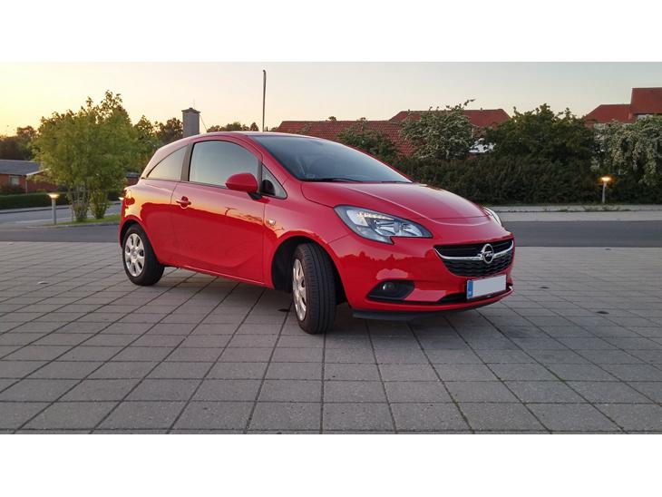 {{currentPhoto.altText}} billede {{currentPhoto.number}}