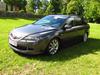 Mazda 6 2.3 Sport Stationcar (GY) [Tidl. bil]