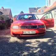 Audi A4 b5