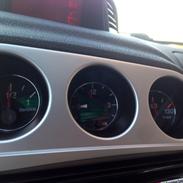 Alfa Romeo 156 Edizione Limitata 1.8 16v Twin Spark