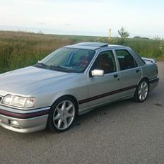 Ford Sierra GT RS