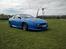 Fiat Coupe 20VT