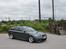 BMW E61 525i