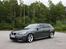 BMW E61 525i