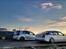 Skoda Superb 1.8T Airride