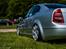 Skoda Superb 1.8T Airride