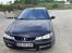 Peugeot TS6