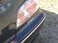 Peugeot 406 3.0 V6 TS6
