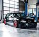 VW Golf IV 1.8 20VT GTI Airride OEM+ 