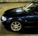 Honda Civic MB6 1,8 Vti B18C4 * SOLGT *
