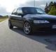 Opel Vectra 1,6 16v aut ((Solgt))