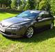 Mazda 6 2.3 Sport Stationcar (GY)