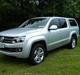 VW Amarok 2.0 Tdi 4 motion Highline  >>>>SOLGT<<<