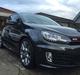 VW Golf 6 Edition 35 GTI