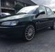 Peugeot 306 1.8 16v Roland Garros