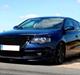 VW Passat 3C Stationcar