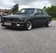 BMW E30 320