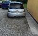 Renault clio 2.0 16v rs sport
