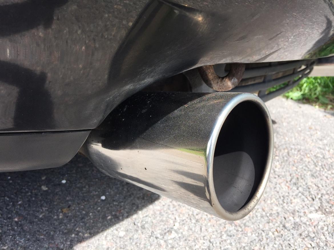 Toyota mr2 sw20 targa solgt.! billede 3