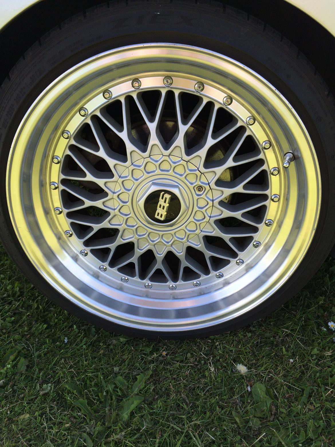 Audi TT Coupé 225hk. Quattro #Solgt# billede 15