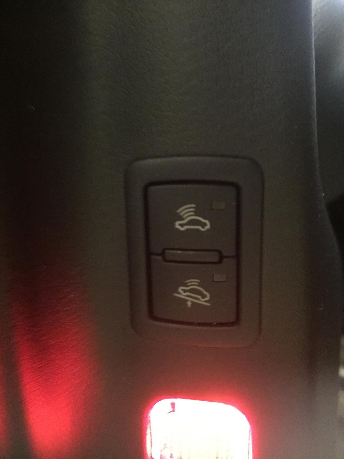 Audi s6 avant quattro billede 14