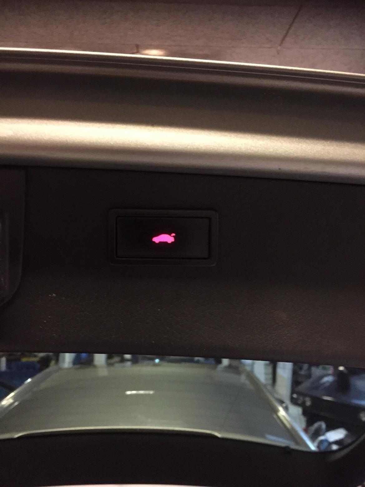 Audi s6 avant quattro billede 15