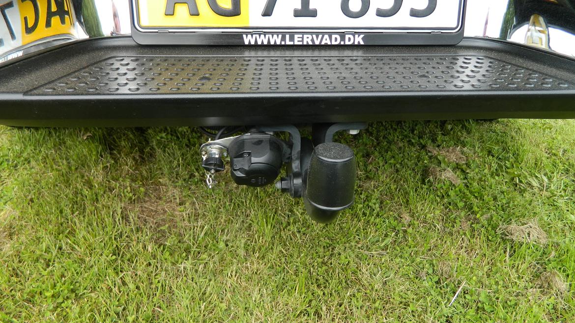 VW Amarok 2.0 Tdi 4 motion Highline  >>>>SOLGT<<< billede 18