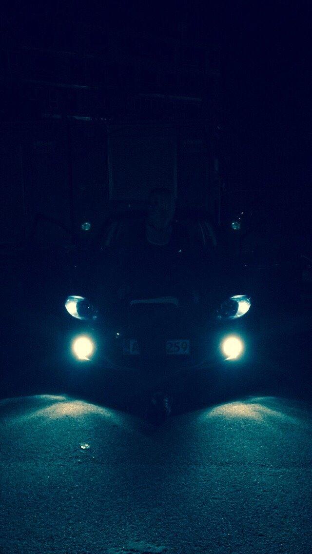 Seat Leon billede 20