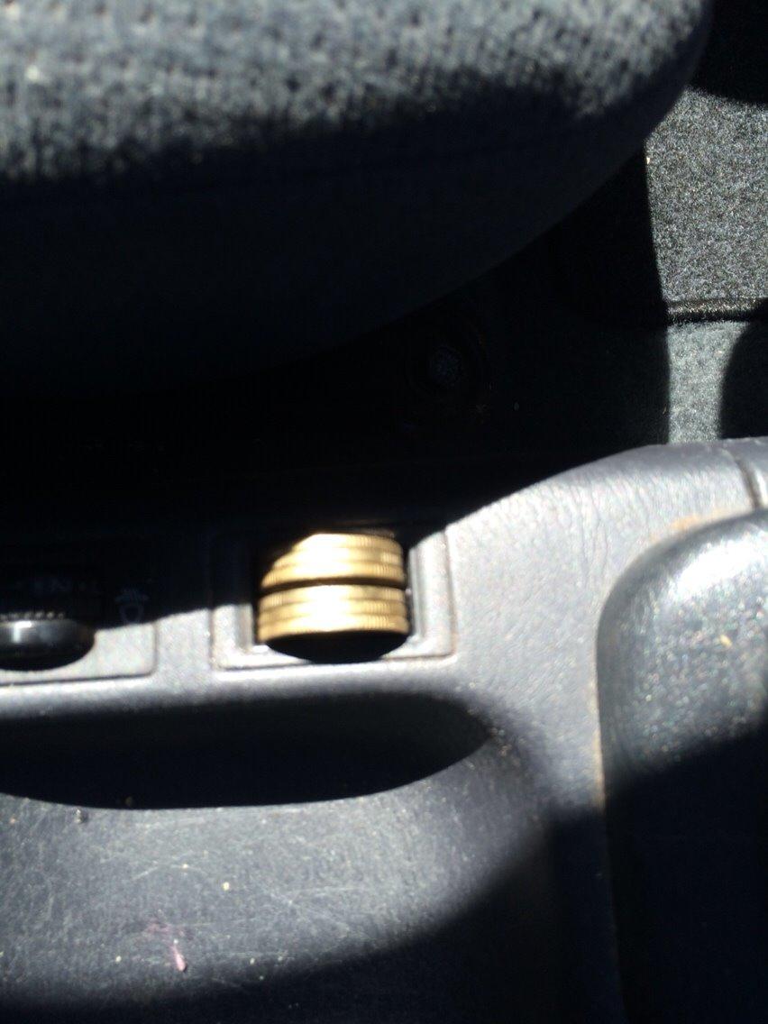 Toyota Corolla 1,3 L/B - 120kr til is og bajere👍👍 billede 17